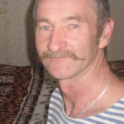 Петро Качура