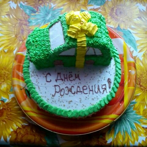 Роман Кожаев