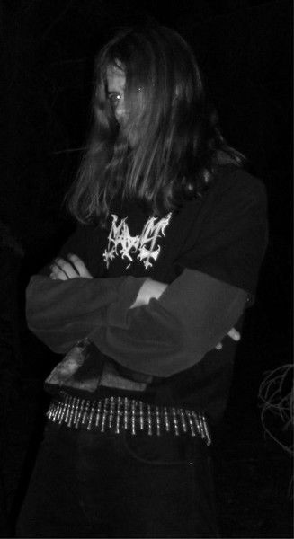 Александр Светлый