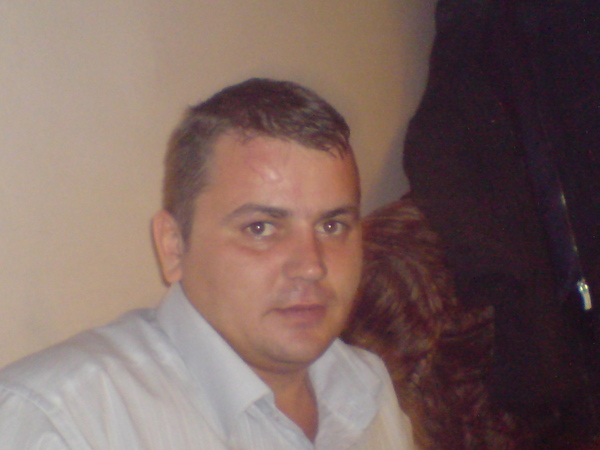 Роман Усачев