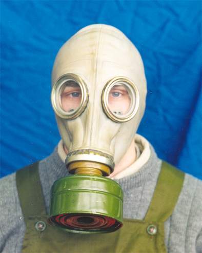 Вова Фролов
