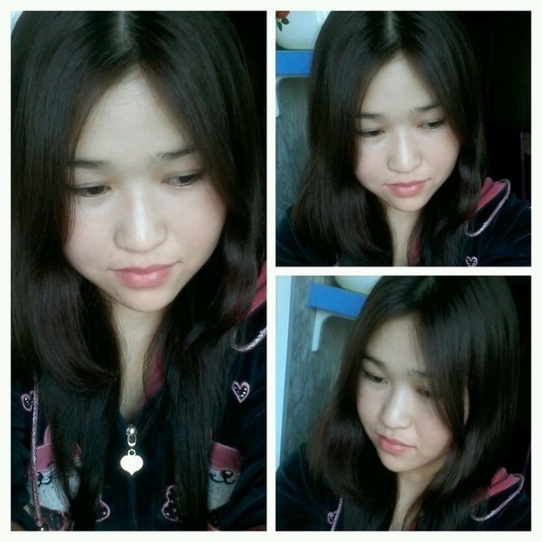 «««Peri Angel Love»»»