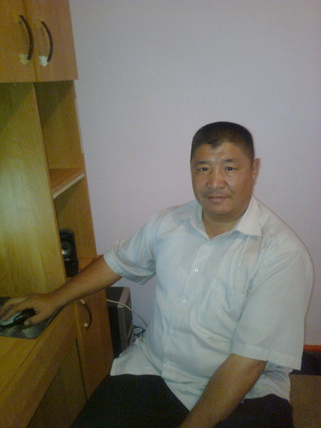 Ereke66 Asembekov