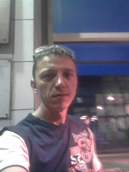 Ринат Искандаров