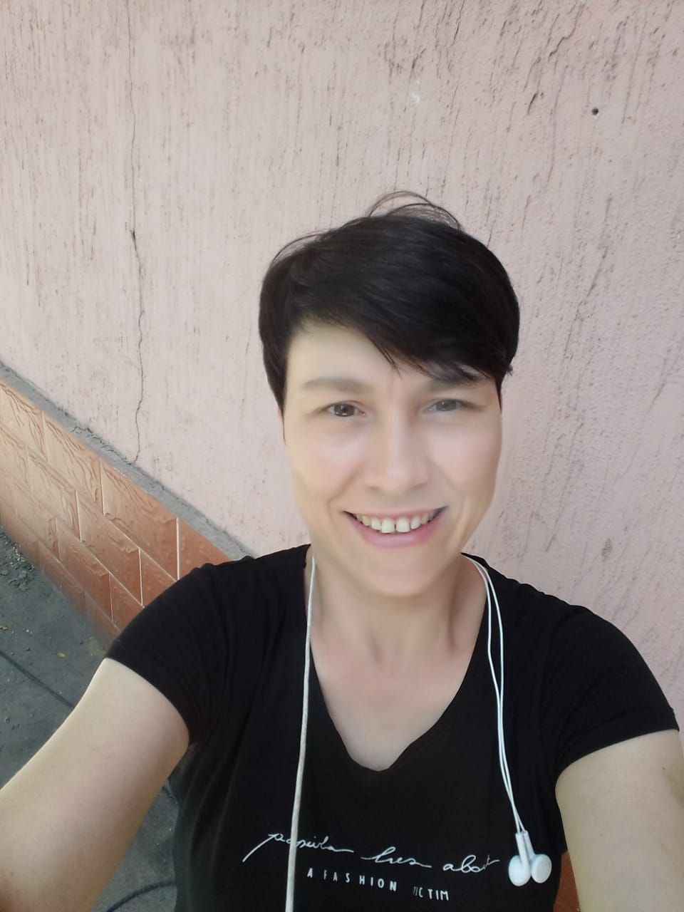 Татьяна Семенова