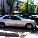 Жолдош Окоев