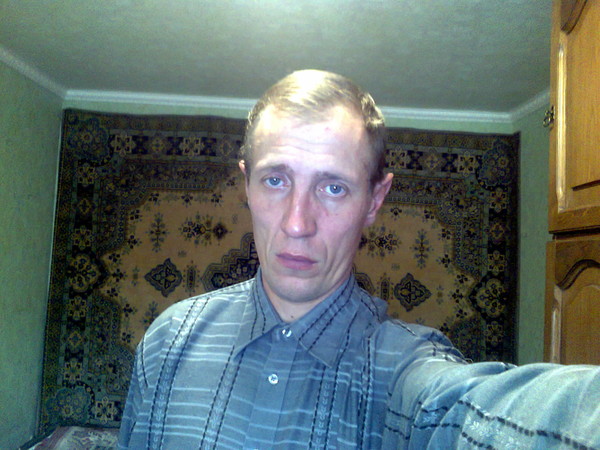 Андрей Политов