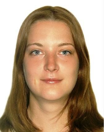 Елена Корниченко