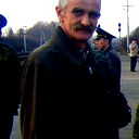 Владимир Лосев