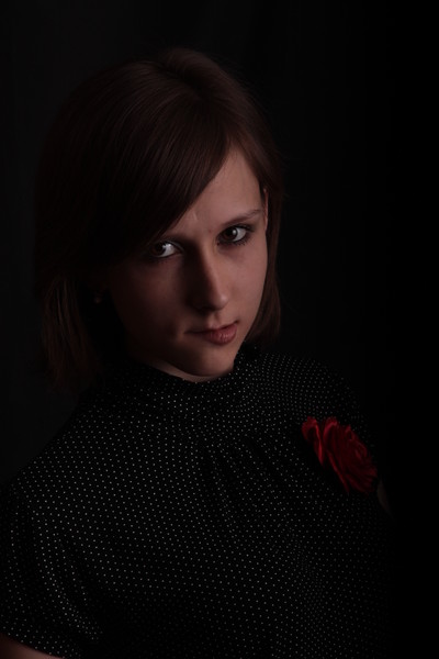 Екатерина Стефаненко