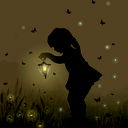 Nell ***