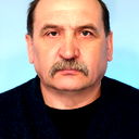 Владимир Акуленко