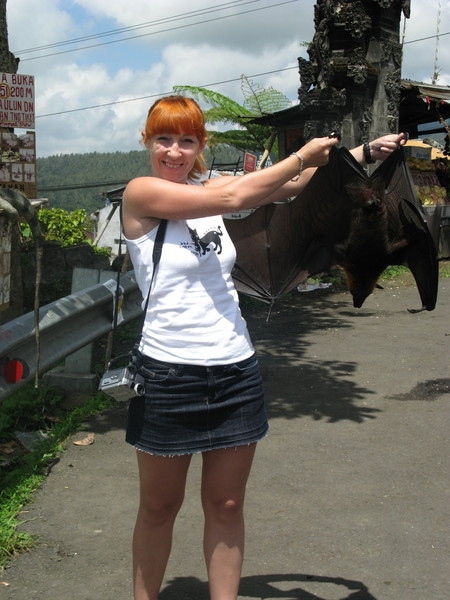 Ирина Ганина