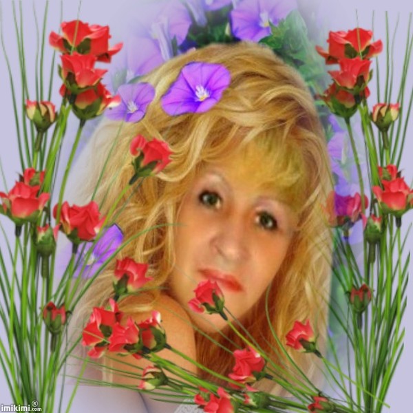 Любовь Корабельникова