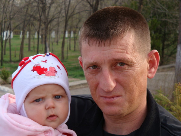 Юрий Копылов