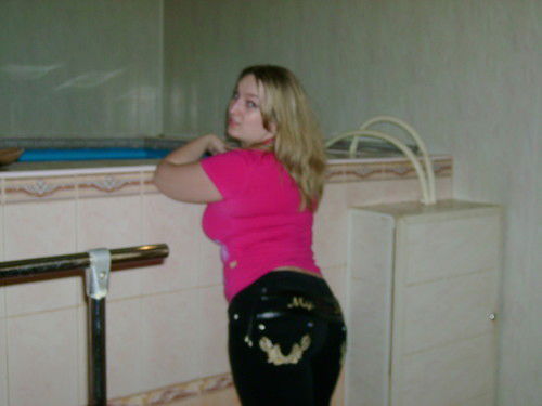 Ольга Ивлева