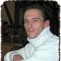 Сергей Суханов