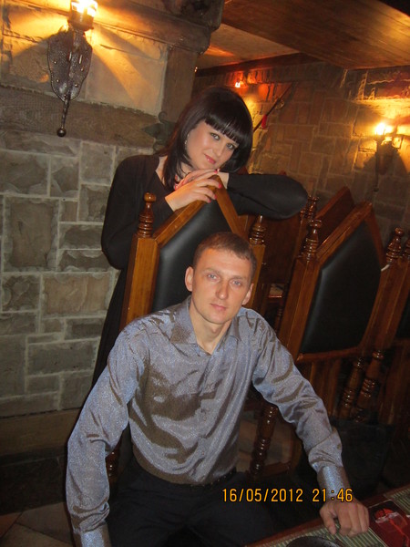Сергей Батинев