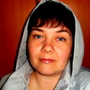 Мария Mari