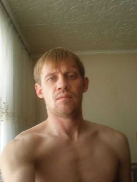 Сергей Лаврентьев