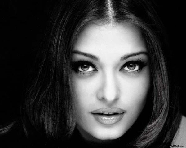 ***diana ***
