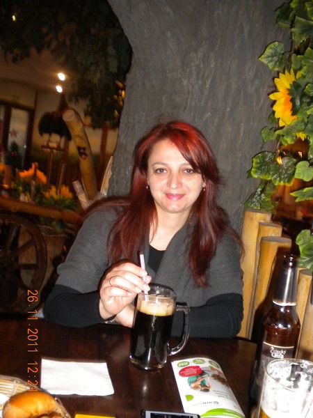 Наталья Ефимова(Шурлова)