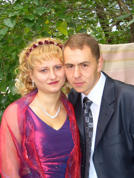 Сергей Житов