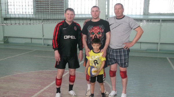 Александр
