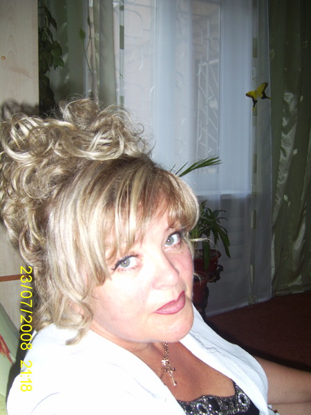 Taisa Taisa