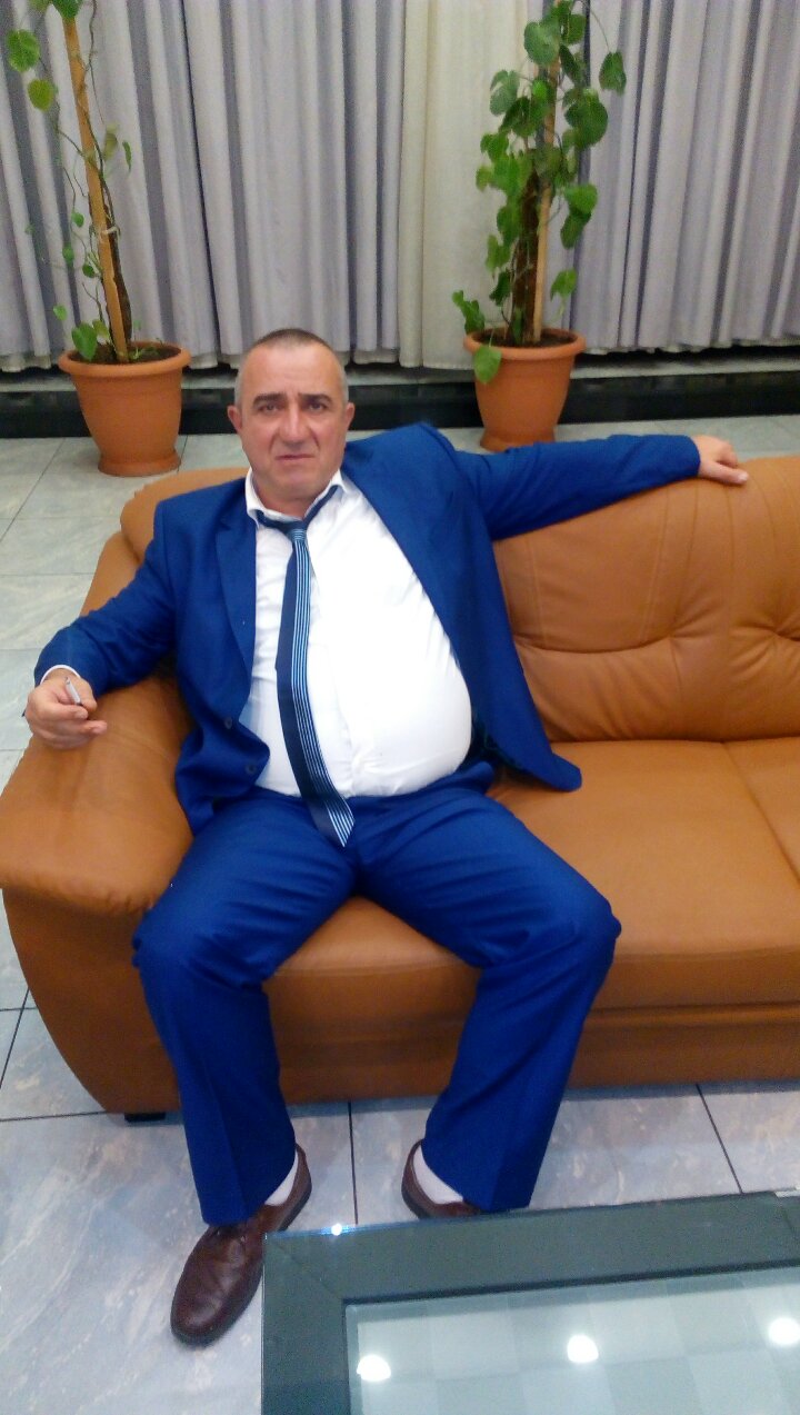 Armen