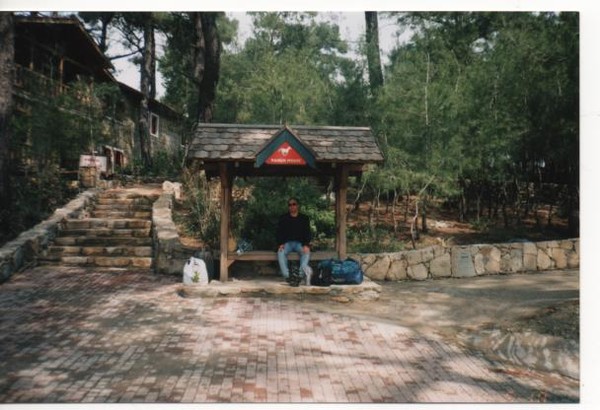 Oleg Kasati
