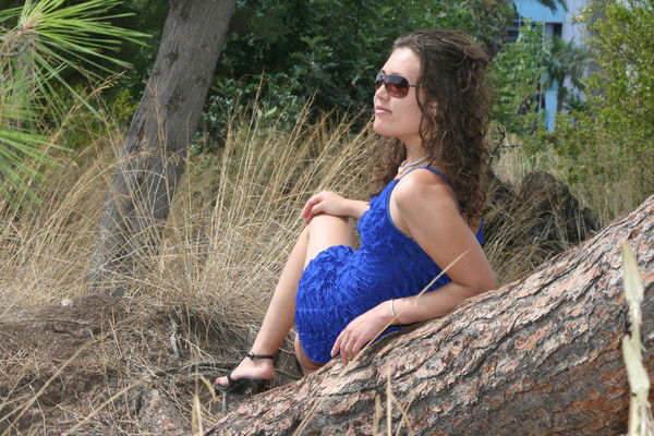 Неизвестно Неизвестно