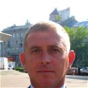 Сергей Буря