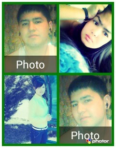 ***kiss My*** ***i Love You***