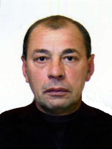 Валерий Школенко