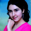 Zeynap Annamuradova