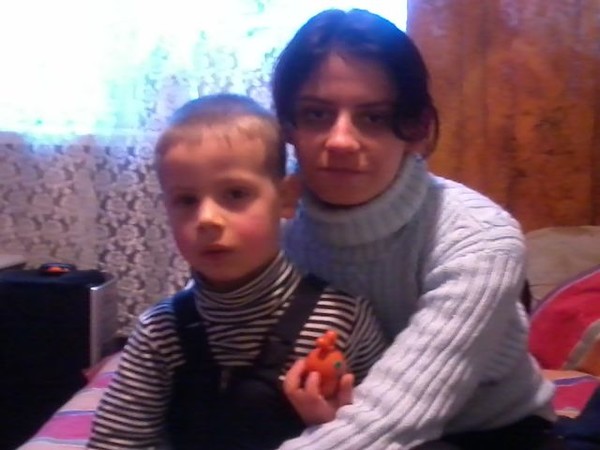 Татьяна