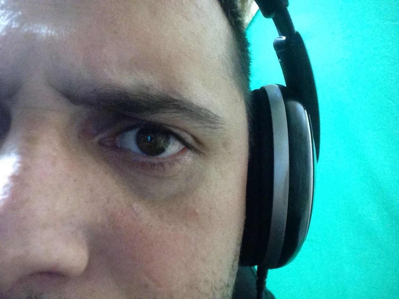 Александр Пайгильдин