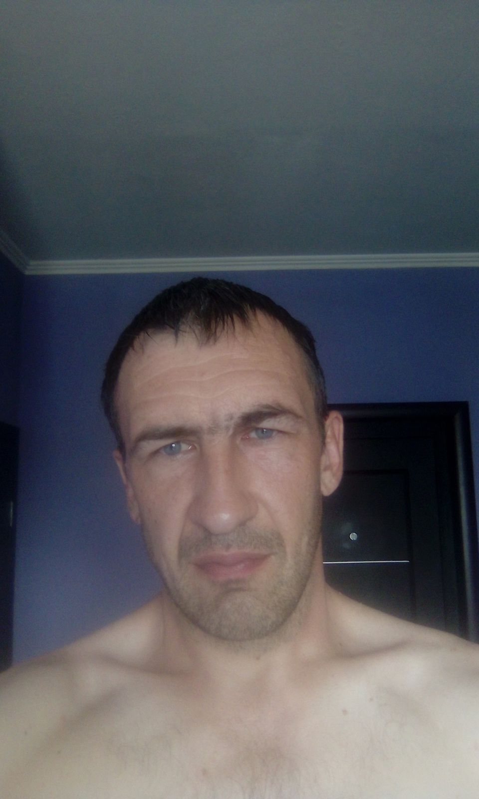 Дмитрий Кравцов