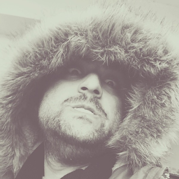 Ilkin Z. Guliyev