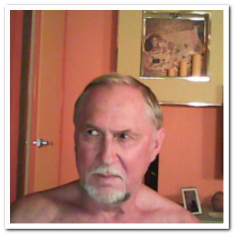 Леонид Сафронов