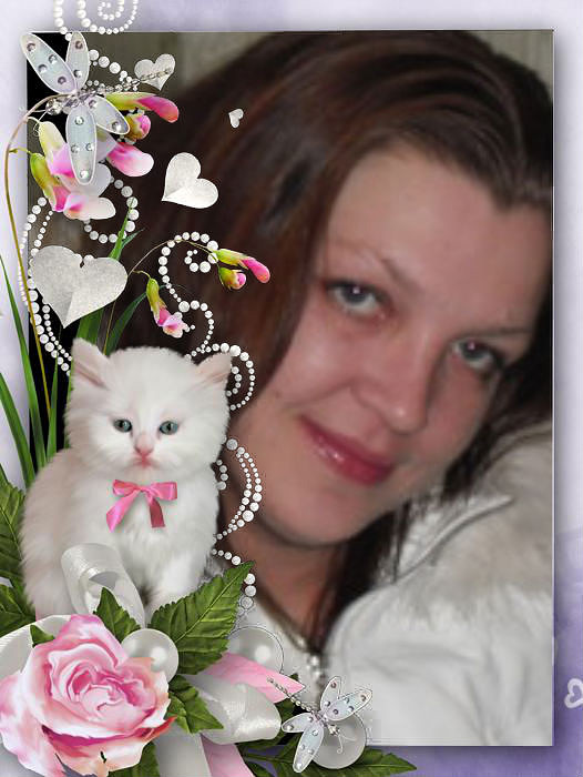 Violeta Mikutaviciene