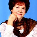 Нина Сизова