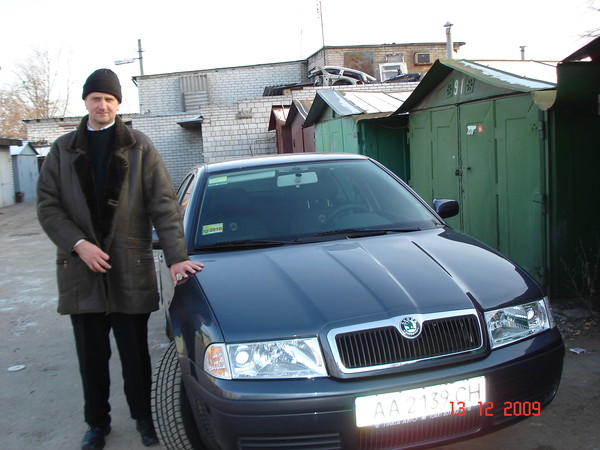 Александр Пестолов
