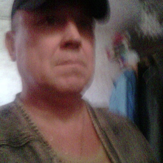 Саша Шкурдода