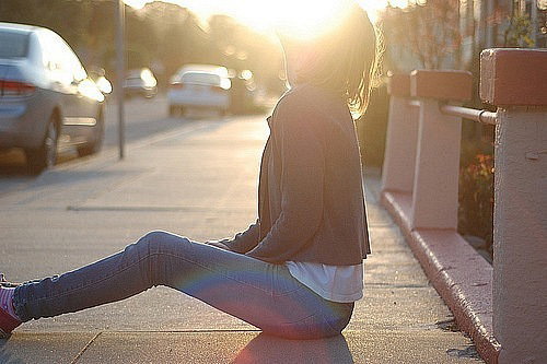 Елизавета Кахарова