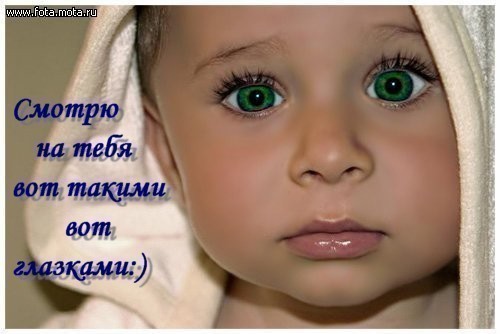 Ефросинья Огородникова