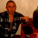 Корнев Юрий