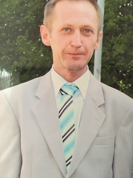 Andreas Schartner