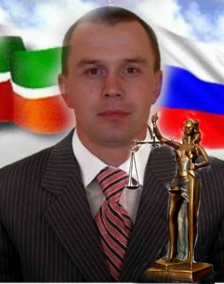 Алмаз Ишмуратов